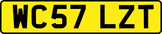 WC57LZT