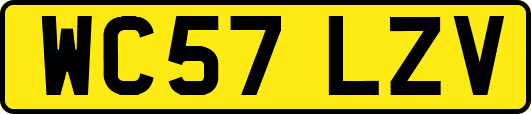 WC57LZV