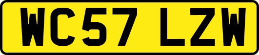 WC57LZW