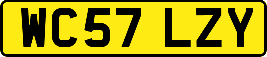 WC57LZY