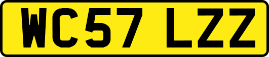 WC57LZZ