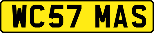WC57MAS