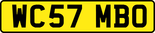 WC57MBO