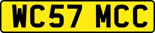 WC57MCC