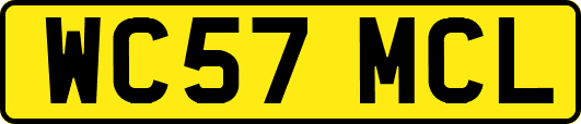 WC57MCL