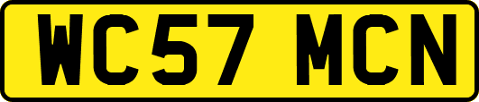 WC57MCN