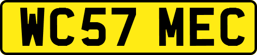 WC57MEC