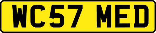 WC57MED