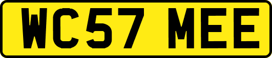 WC57MEE
