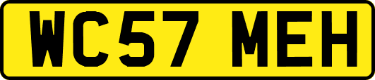 WC57MEH