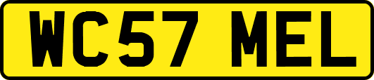 WC57MEL