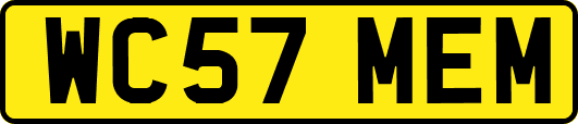 WC57MEM
