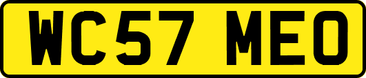 WC57MEO