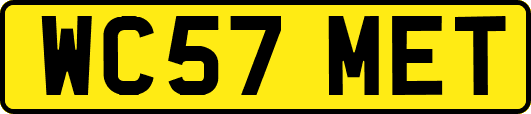 WC57MET