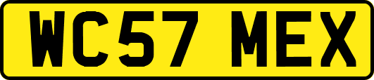 WC57MEX