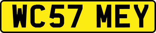 WC57MEY