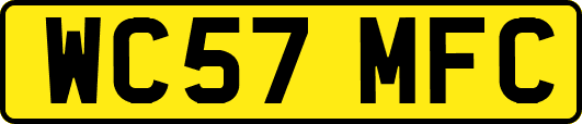 WC57MFC