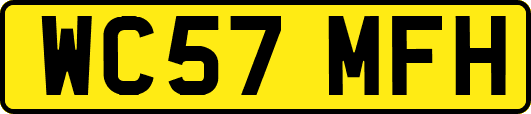 WC57MFH