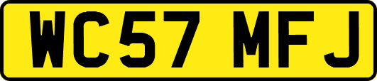 WC57MFJ
