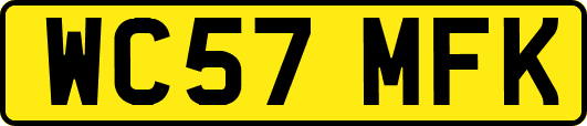 WC57MFK
