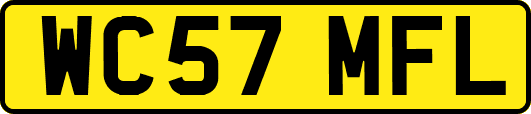 WC57MFL