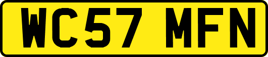 WC57MFN
