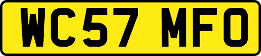 WC57MFO
