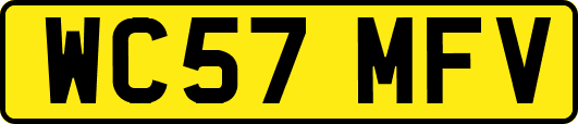 WC57MFV