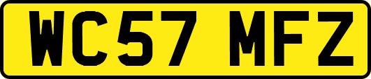 WC57MFZ