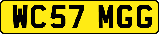 WC57MGG