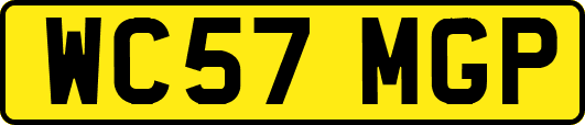 WC57MGP