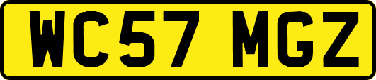 WC57MGZ