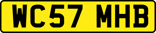 WC57MHB