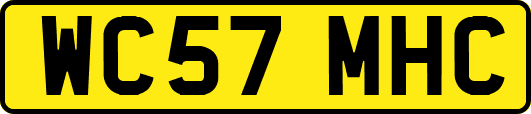 WC57MHC