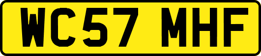 WC57MHF
