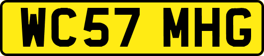 WC57MHG