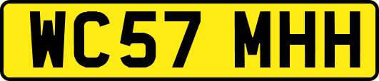 WC57MHH