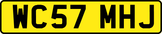 WC57MHJ