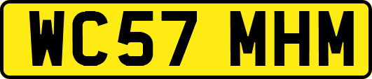 WC57MHM