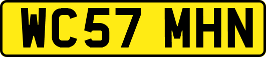 WC57MHN