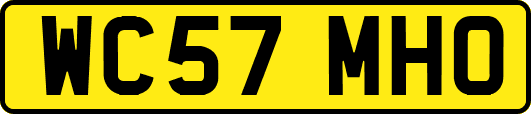 WC57MHO