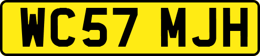 WC57MJH