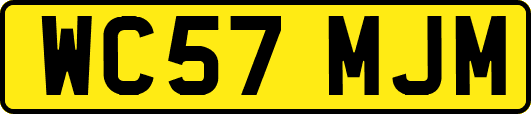 WC57MJM