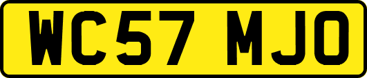 WC57MJO