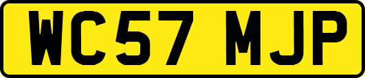WC57MJP