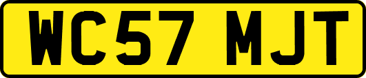 WC57MJT