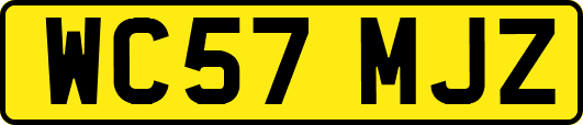 WC57MJZ