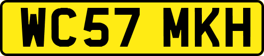 WC57MKH