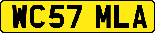 WC57MLA