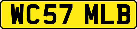 WC57MLB